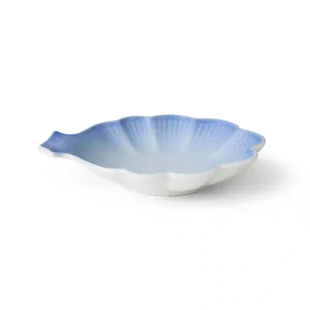Fad blomst Iris