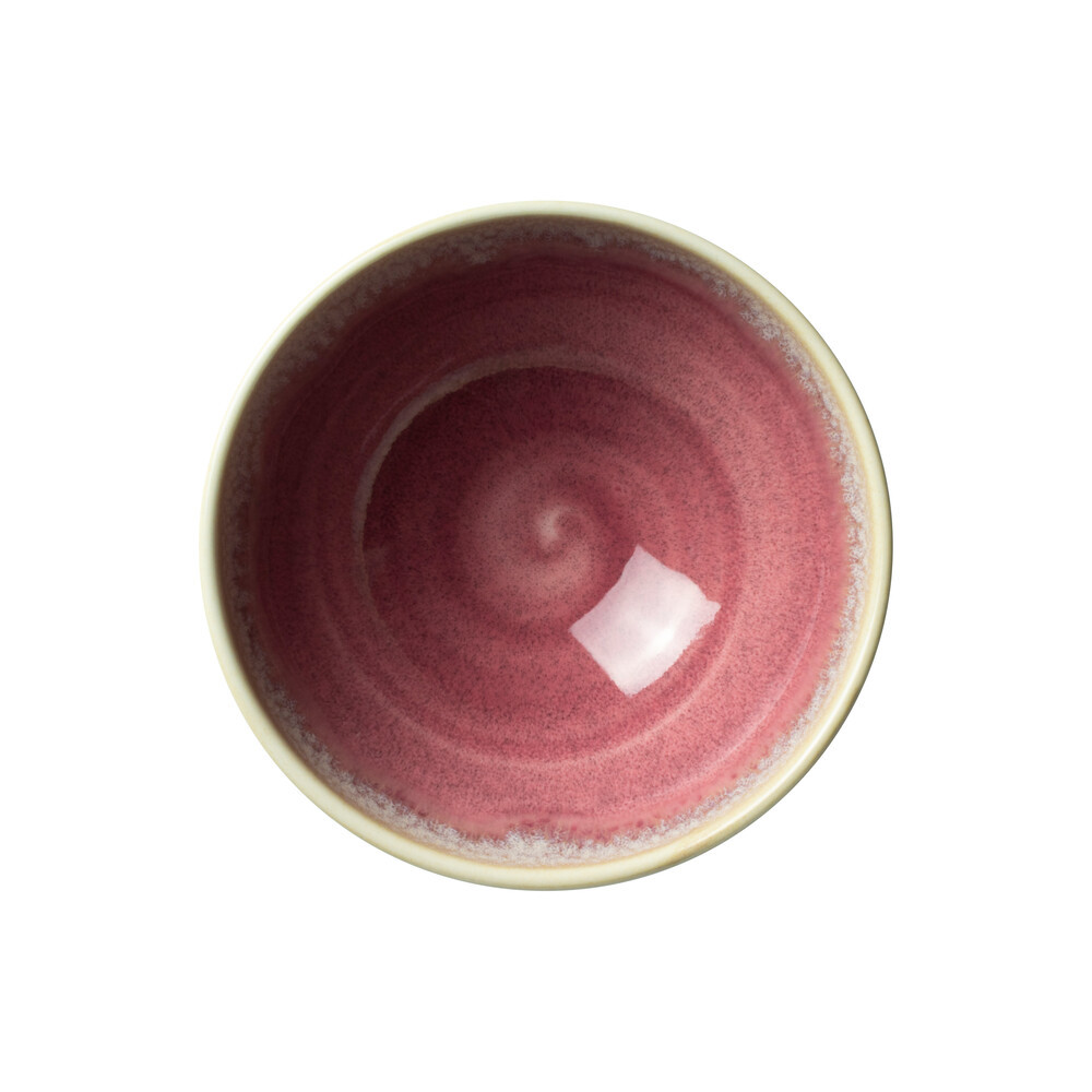 Skål Aurora Vesuvius