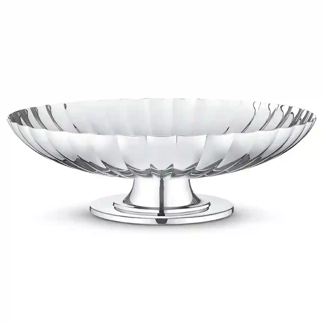 Fad p/fod Bernadotte