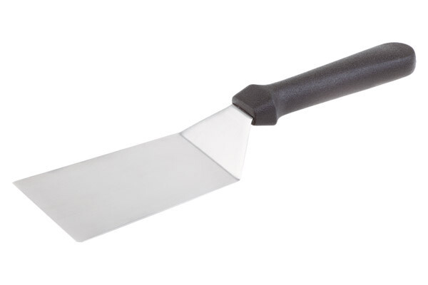 Palet 150 x 90 mm Blue