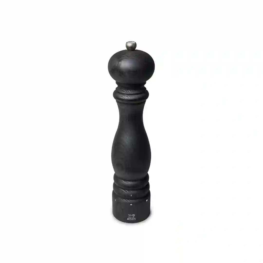 Saltkværn Justerbar Paris uS