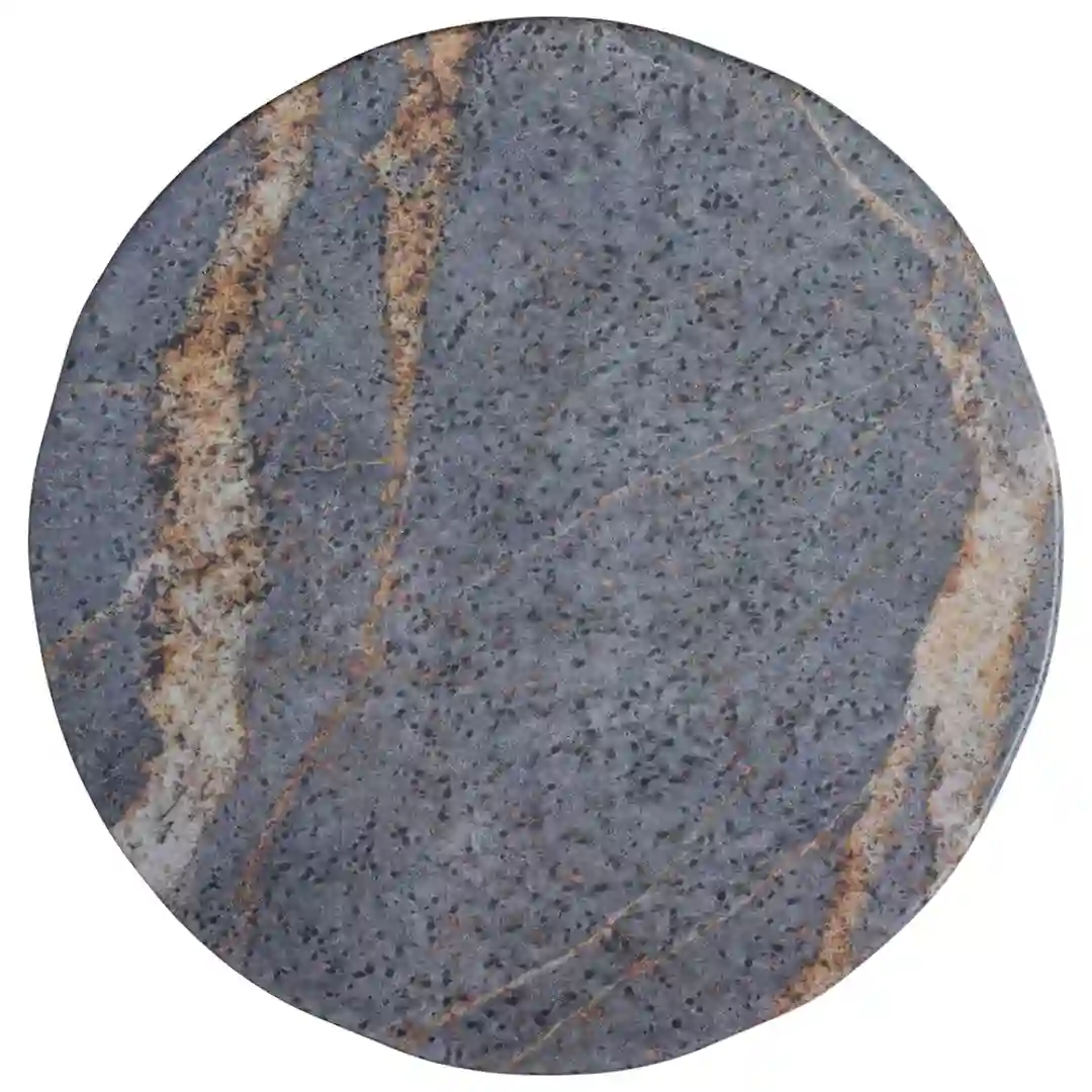 Tallerken Creations Quarry