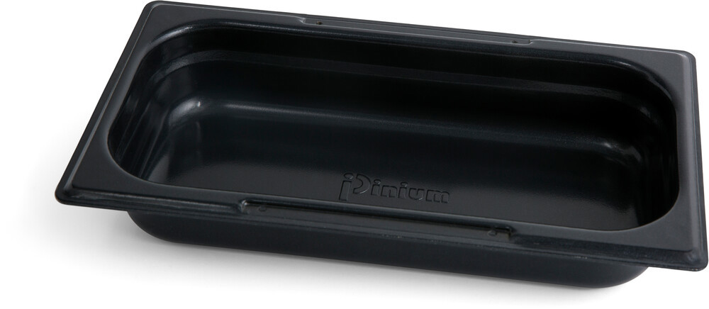 Kantine 1/3 GN Ipinium