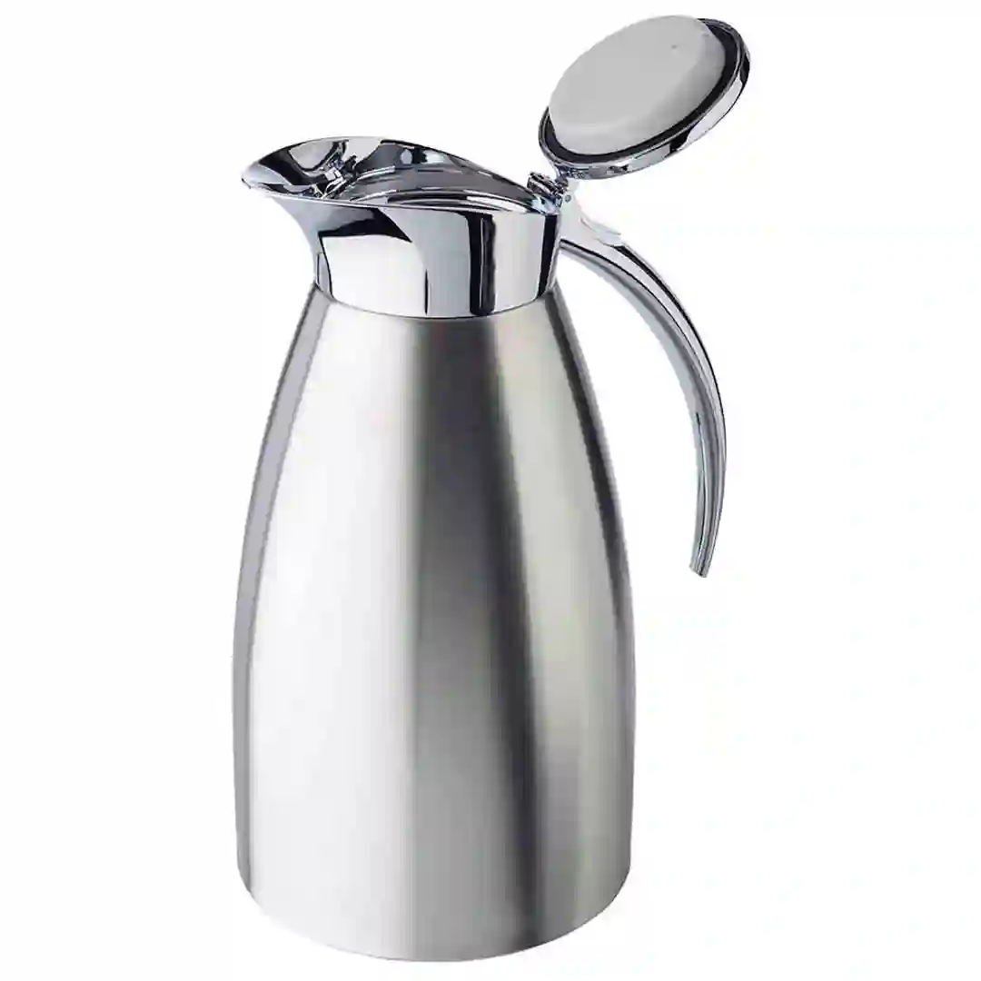 Termokande Dobbeltvæg ADVANCED