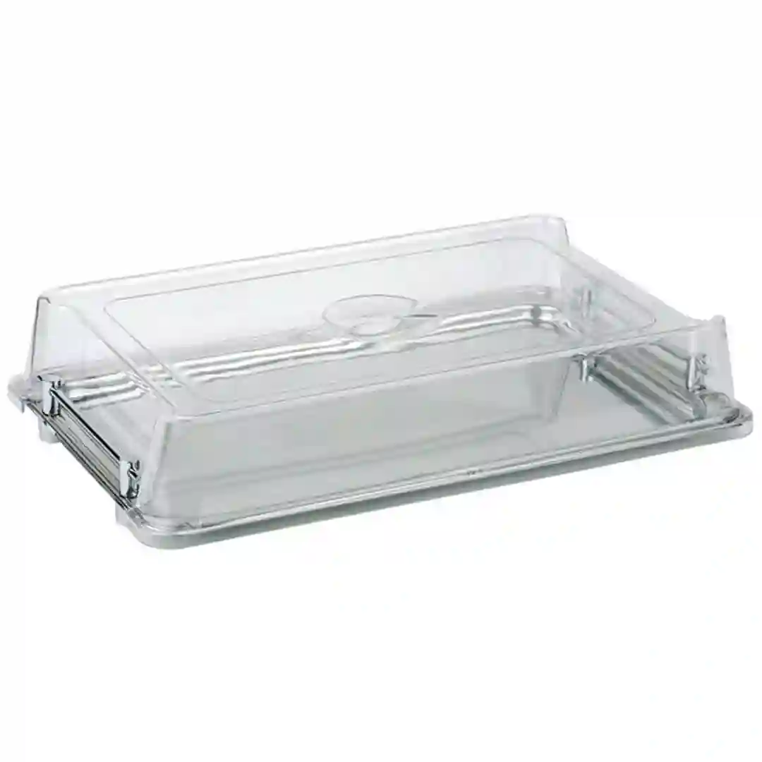 Låg Stabelbart HOCHSTAPLER