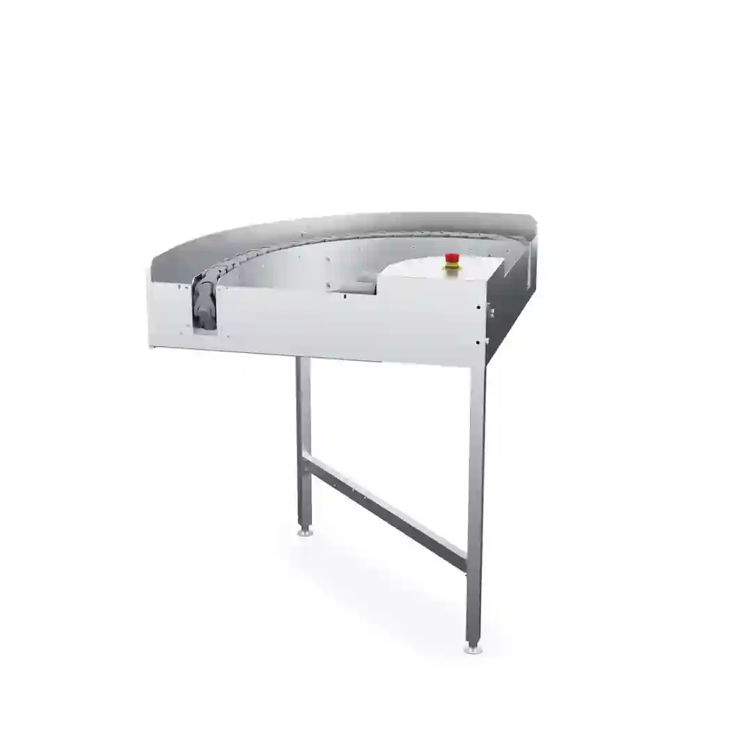 Sving 90 gr. Motoriseret