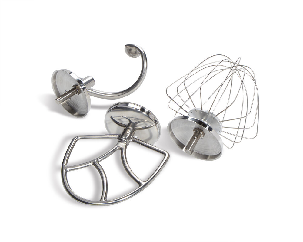 Røremaskine CMP800-CE