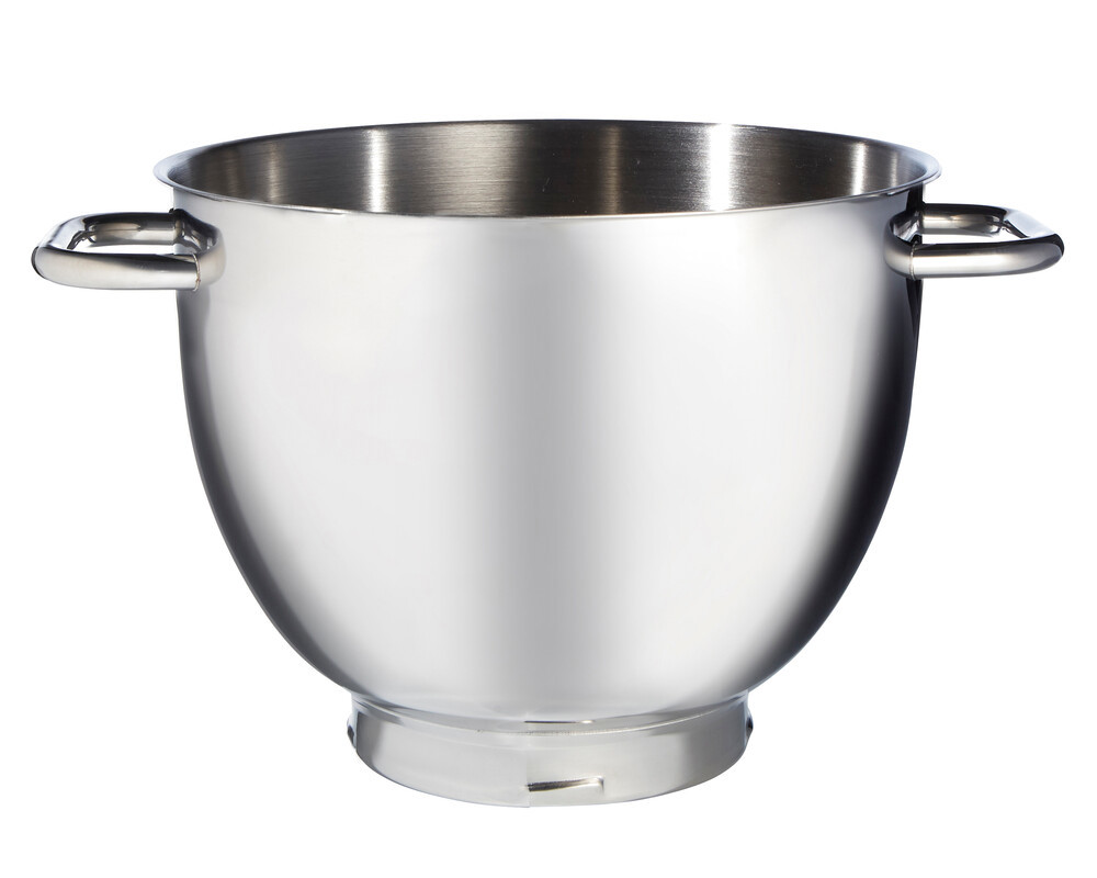 Røremaskine CMP800-CE