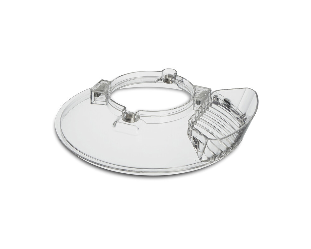 Røremaskine CMP800-CE