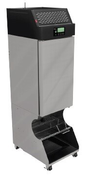 Dispenser Franke Enkelt