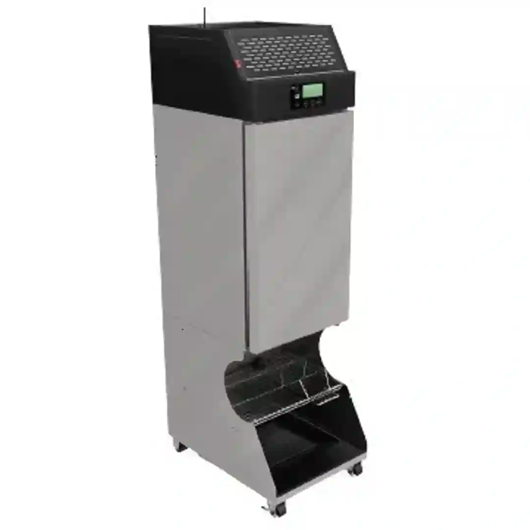 Dispenser Franke Enkelt