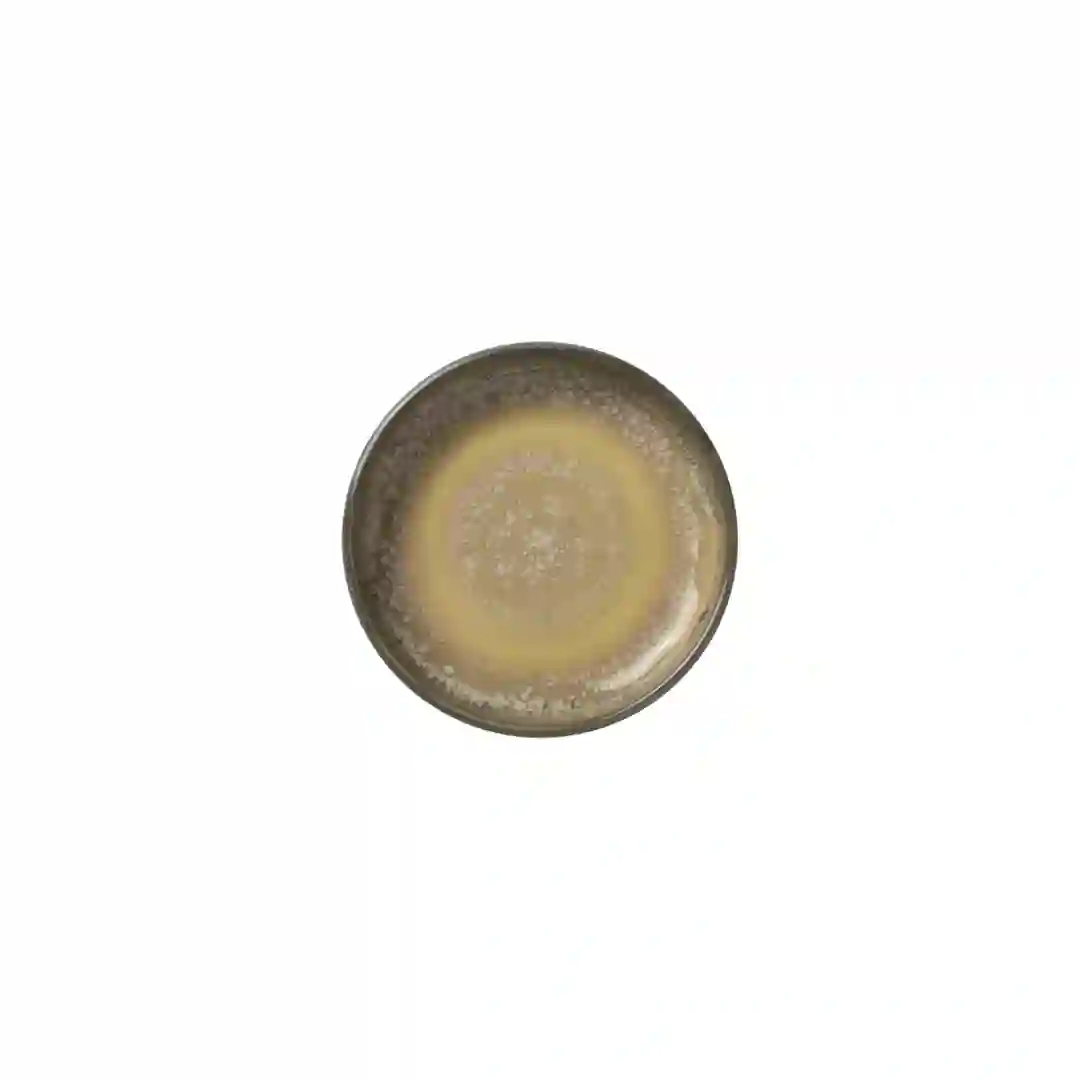 Skål Aurora Revolution