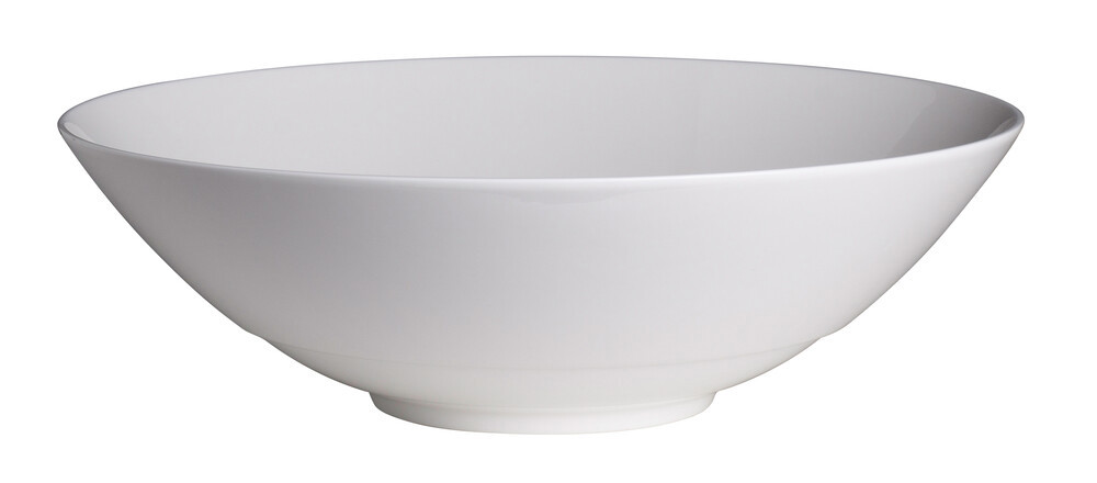 Tallerken Dyb Signature