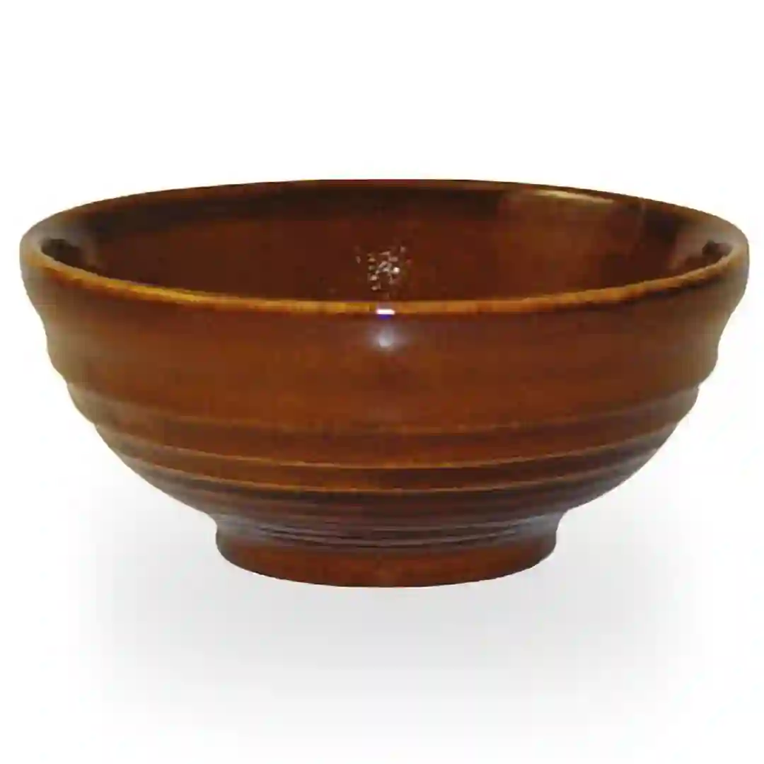 Skål Bit On The Side