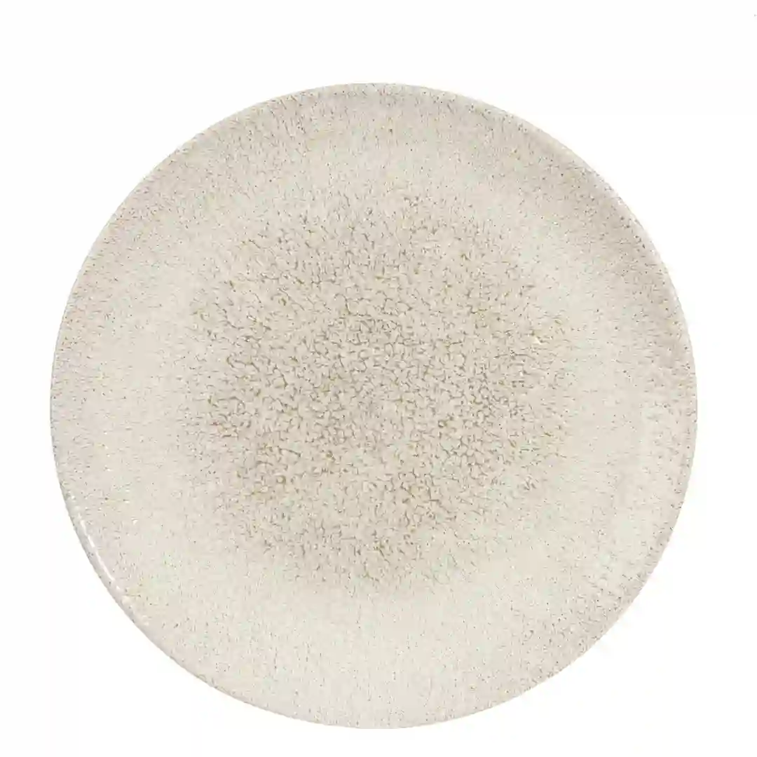 Tallerken Coupe Studio Prints