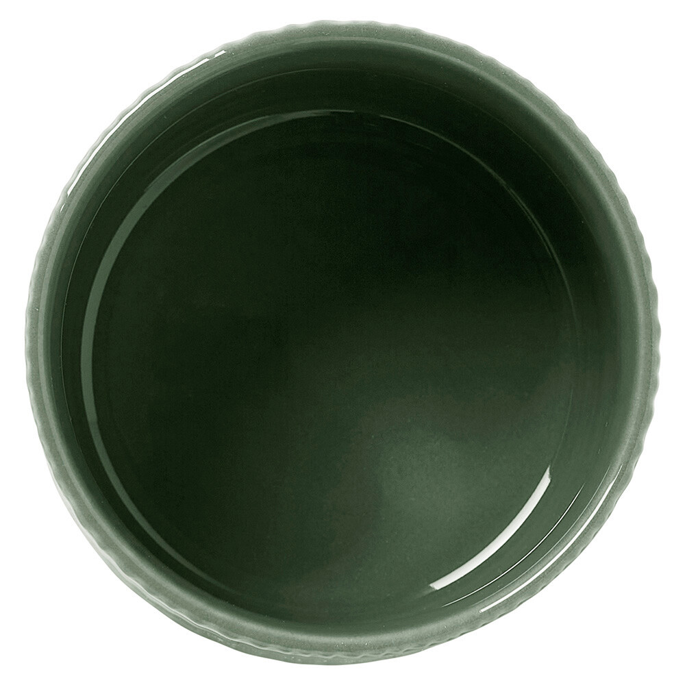 Sukkerskål Concorde