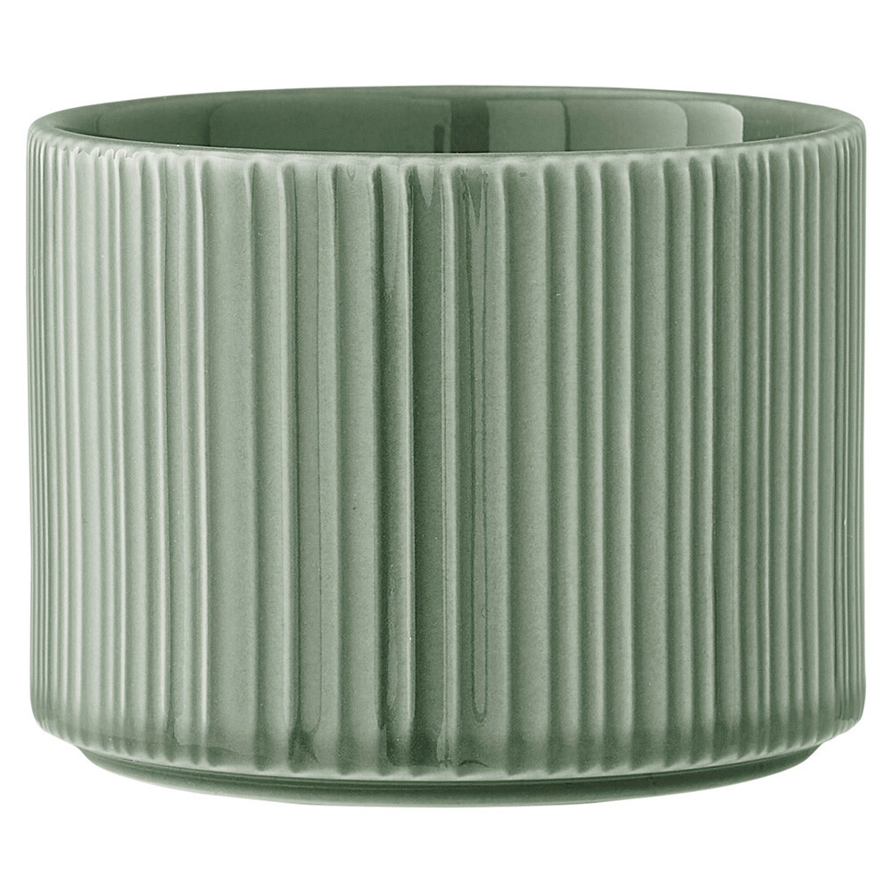 Sukkerskål Concorde