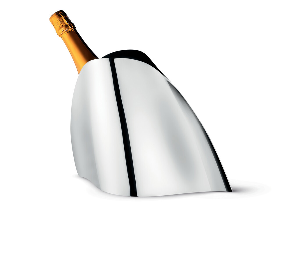 Champagnebowle Indulgence