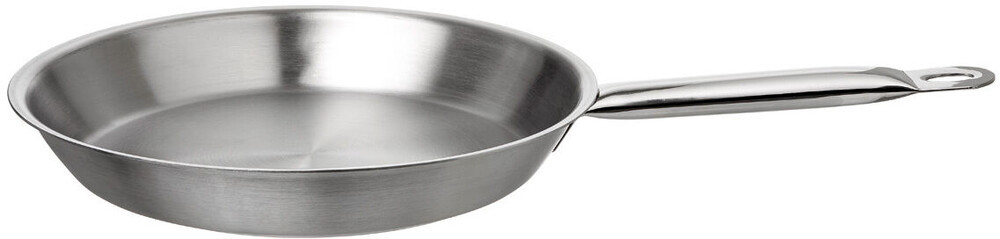 Stegepande Excellence