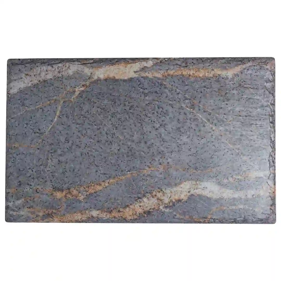 Fad GN 1/1 Creations Quarry