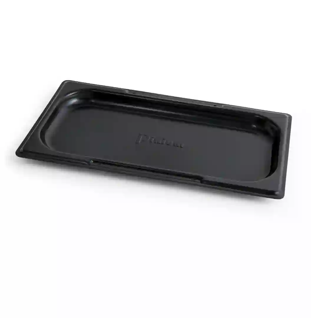 Stegeplade 1/3 GN Ipinium