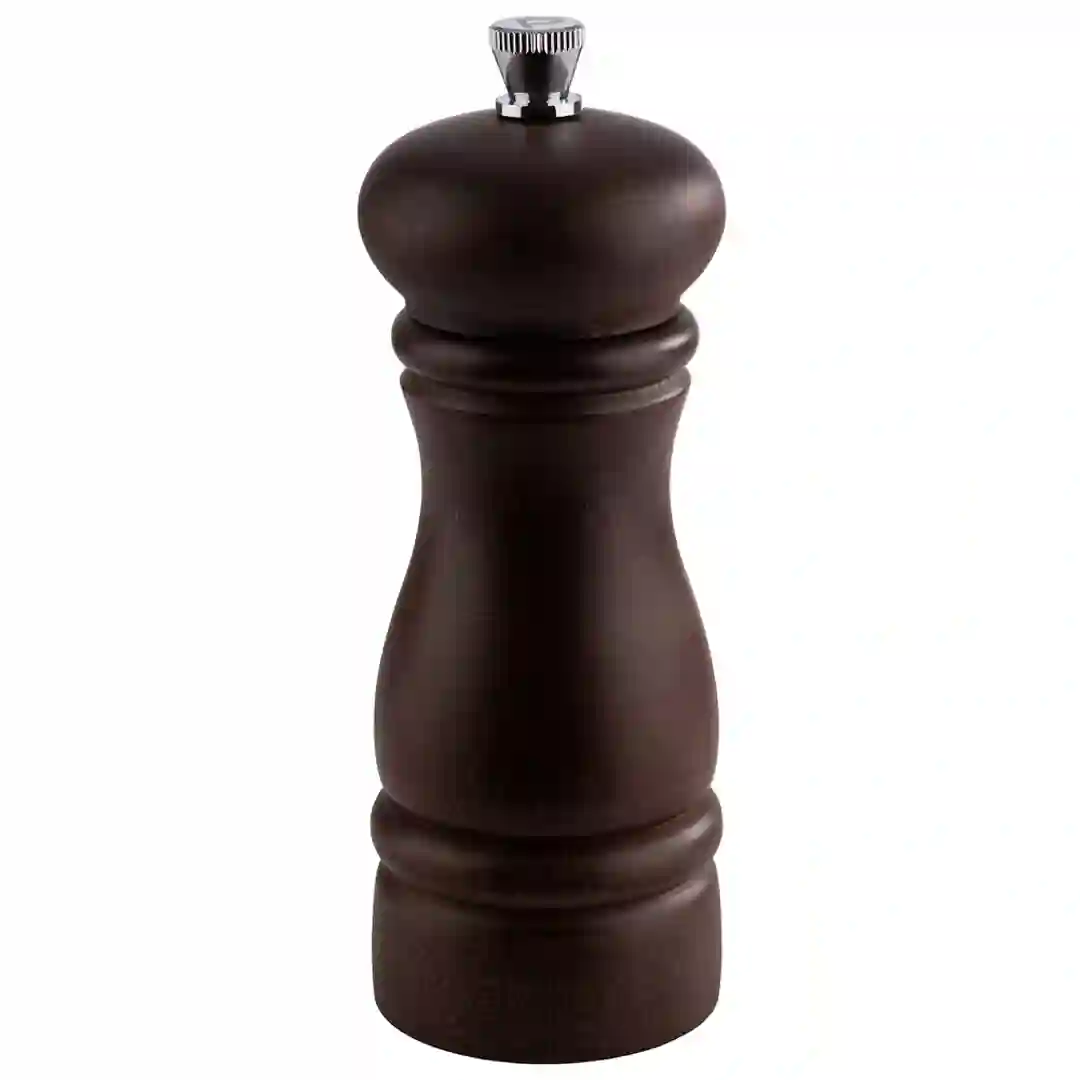 Saltkværn