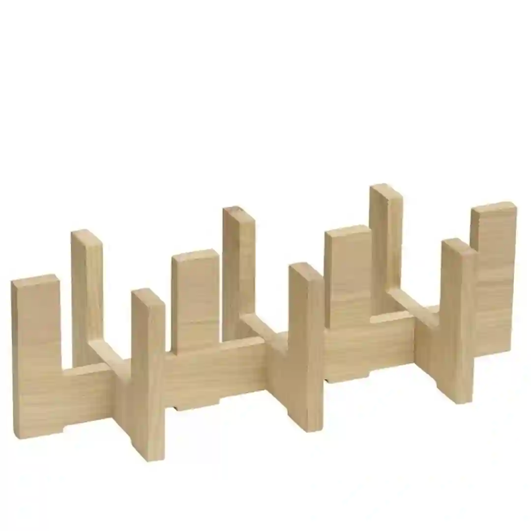 Opsats t/karaffel Valo