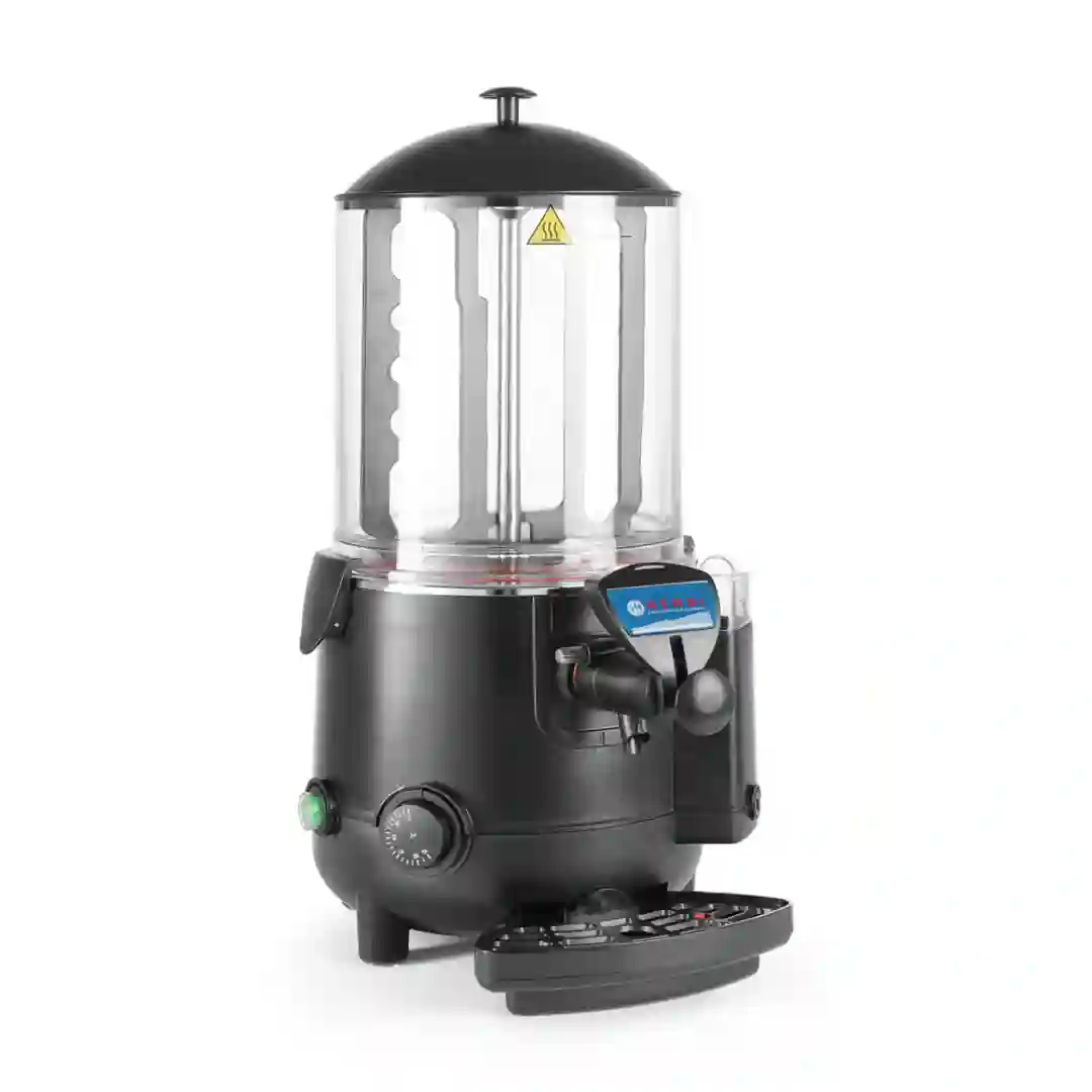 Chokoladevarmer Hendi