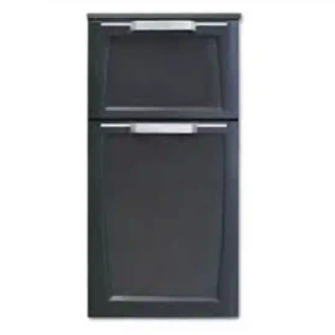 Affaldsmodul Flexbar