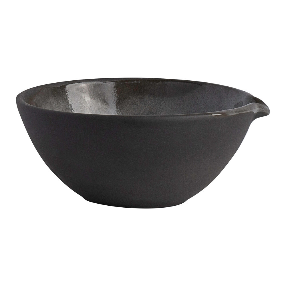 Skål Gembrook