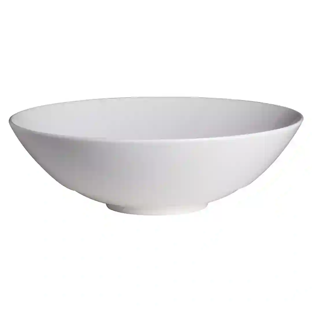 Tallerken Dyb Signature