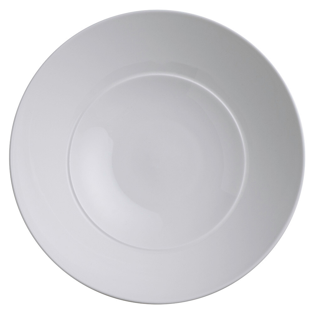 Tallerken Dyb Signature