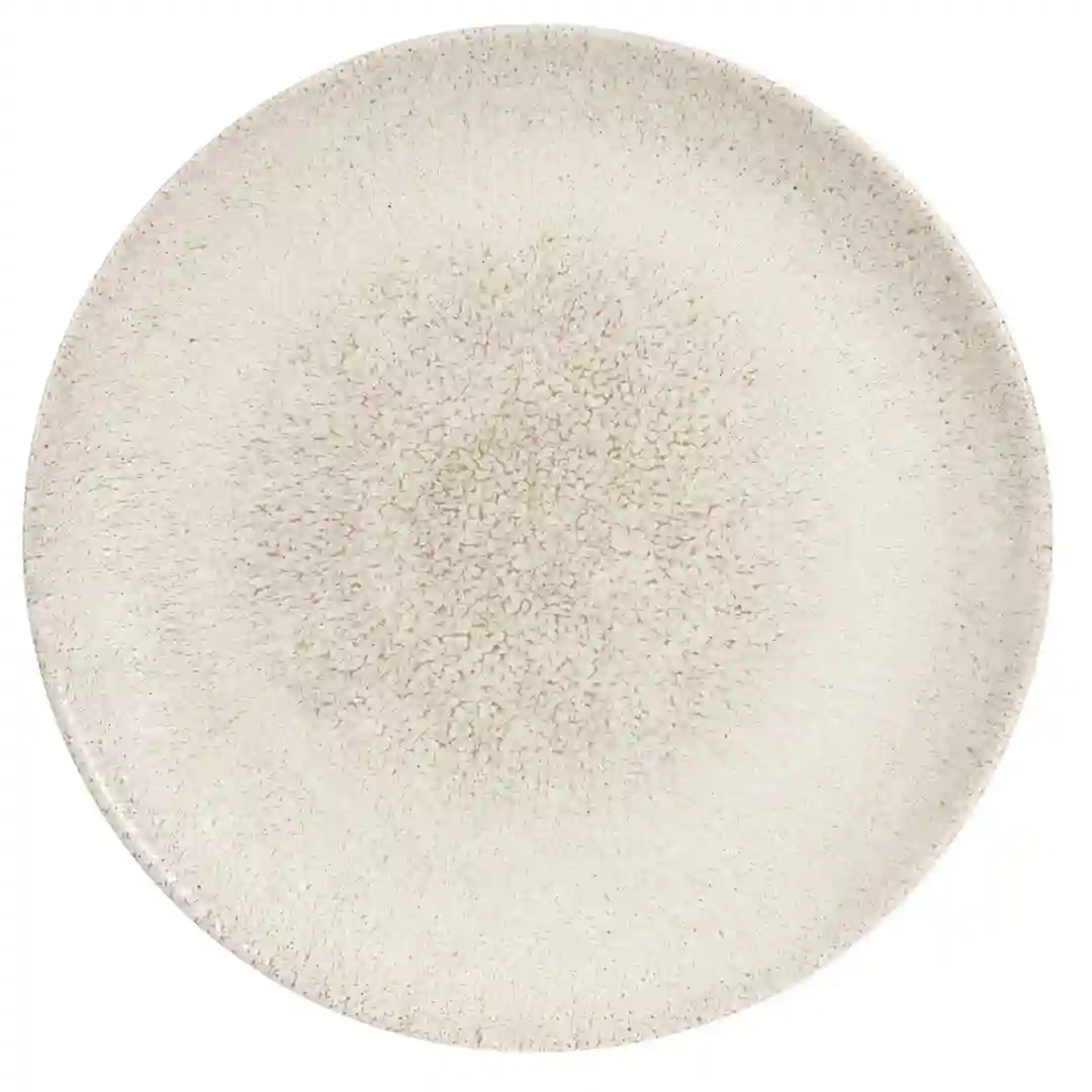 Tallerken Coupe Studio Prints