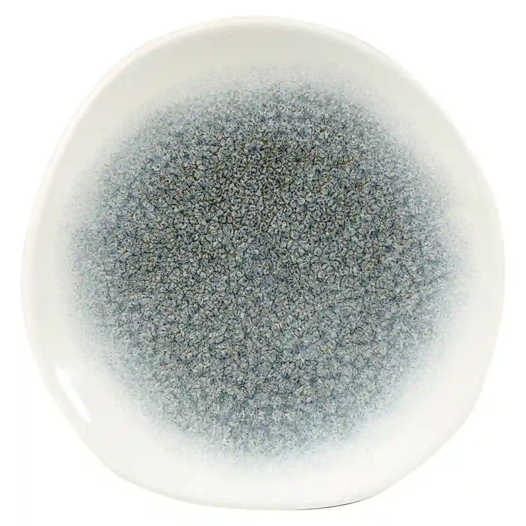 Tallerken Flad Studio Prints