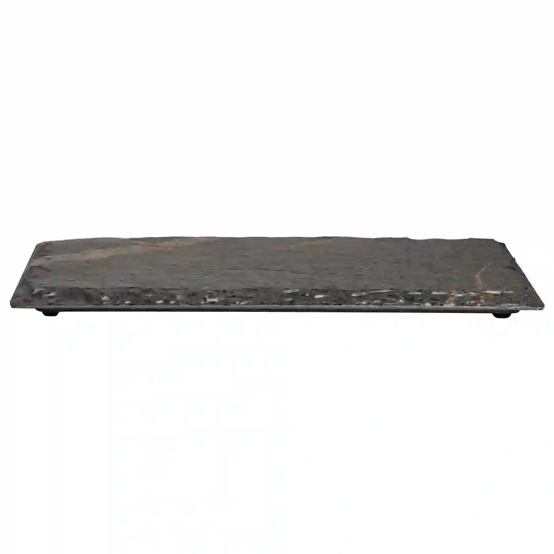 Fad GN 1/3 Creations Quarry