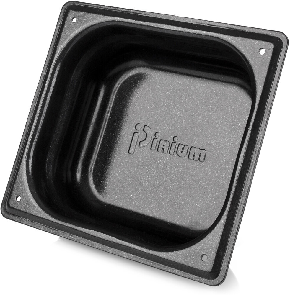 Kantine 1/6 GN Ipinium