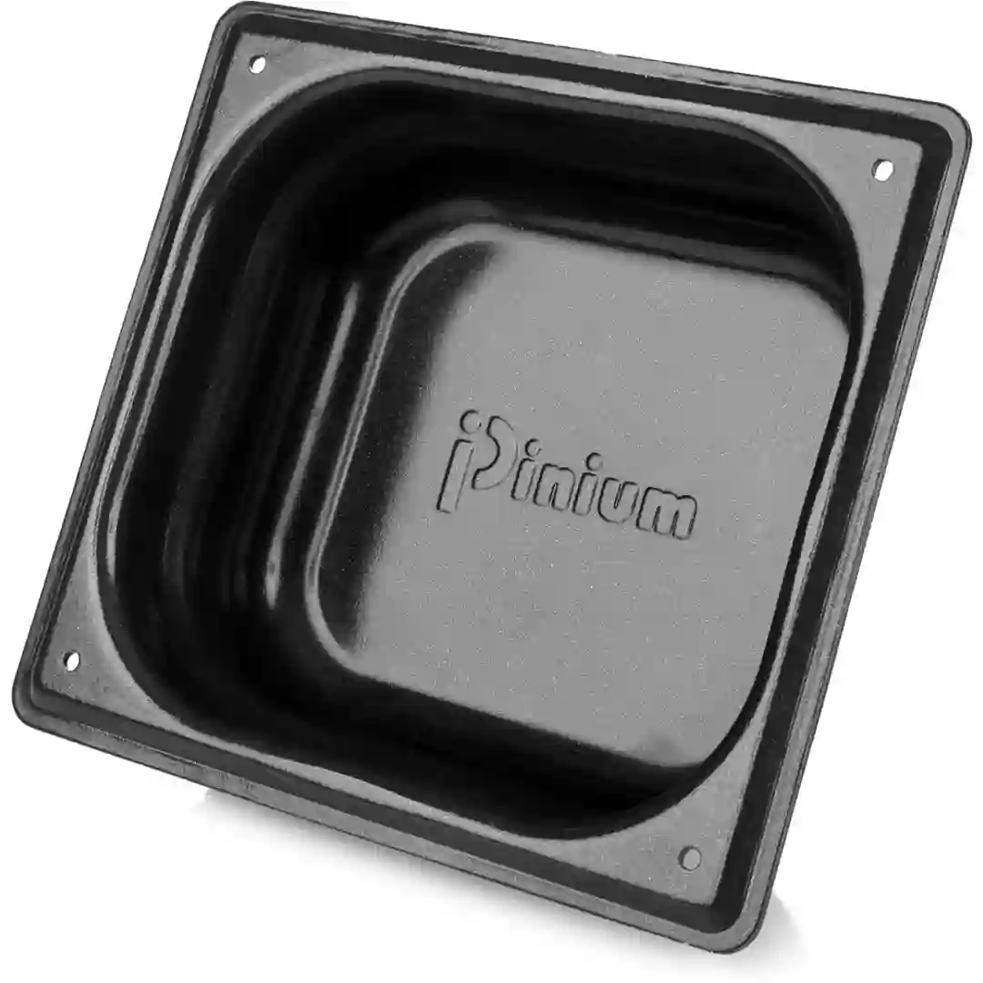 Kantine 1/6 GN Ipinium