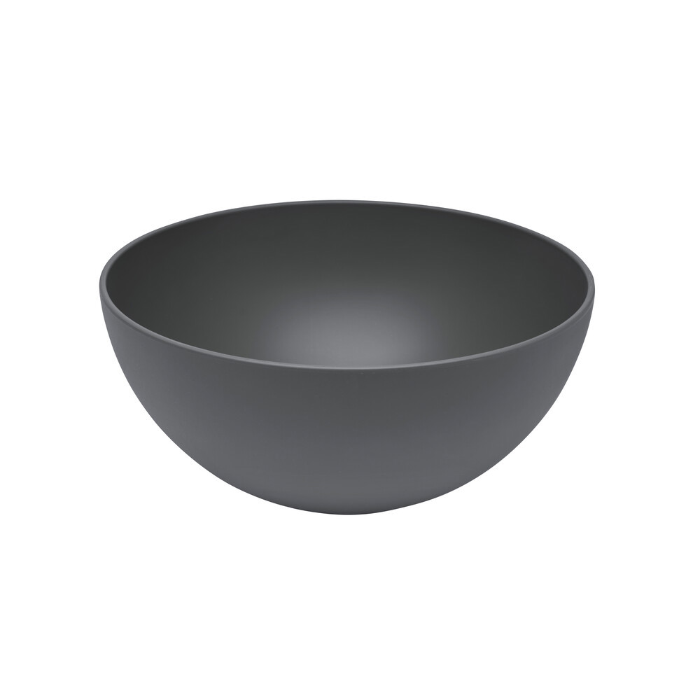Skål Natur-Design