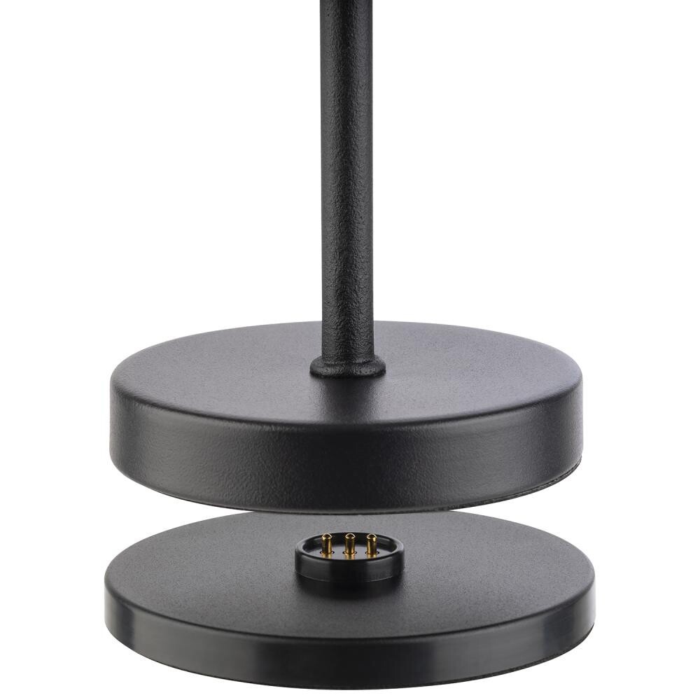 Bordlampe Merle Micro