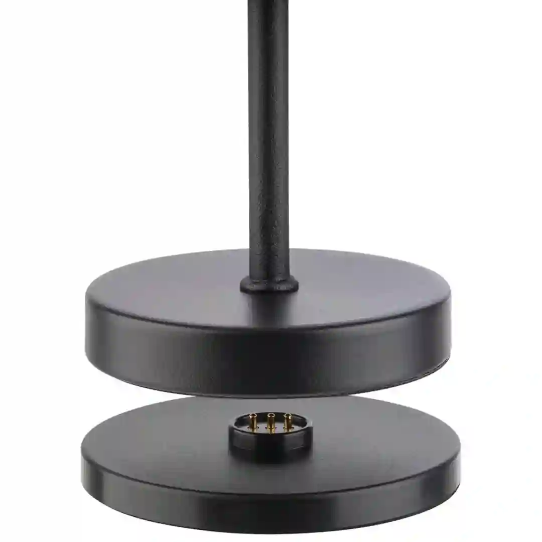 Bordlampe Merle Micro