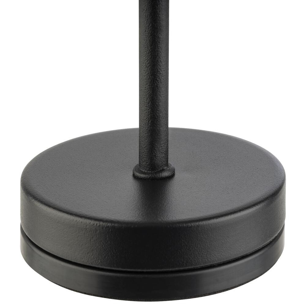 Bordlampe Merle Micro