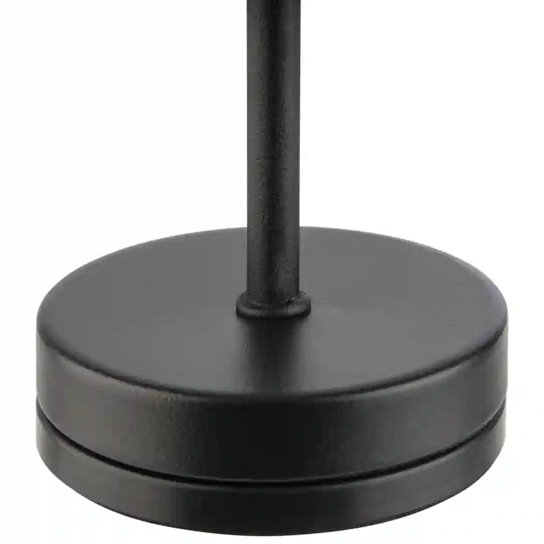 Bordlampe Merle Micro