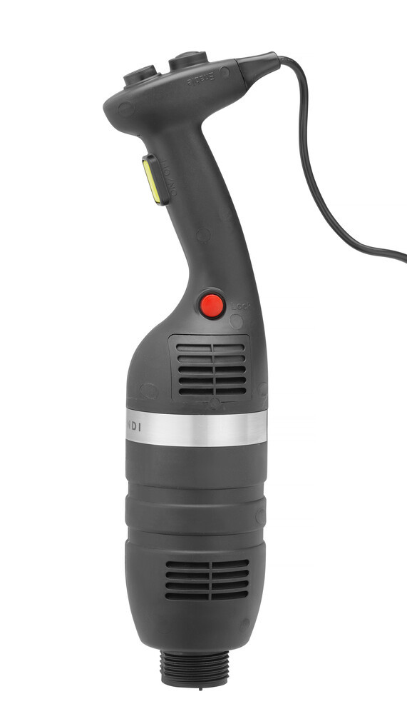 Stavblender
