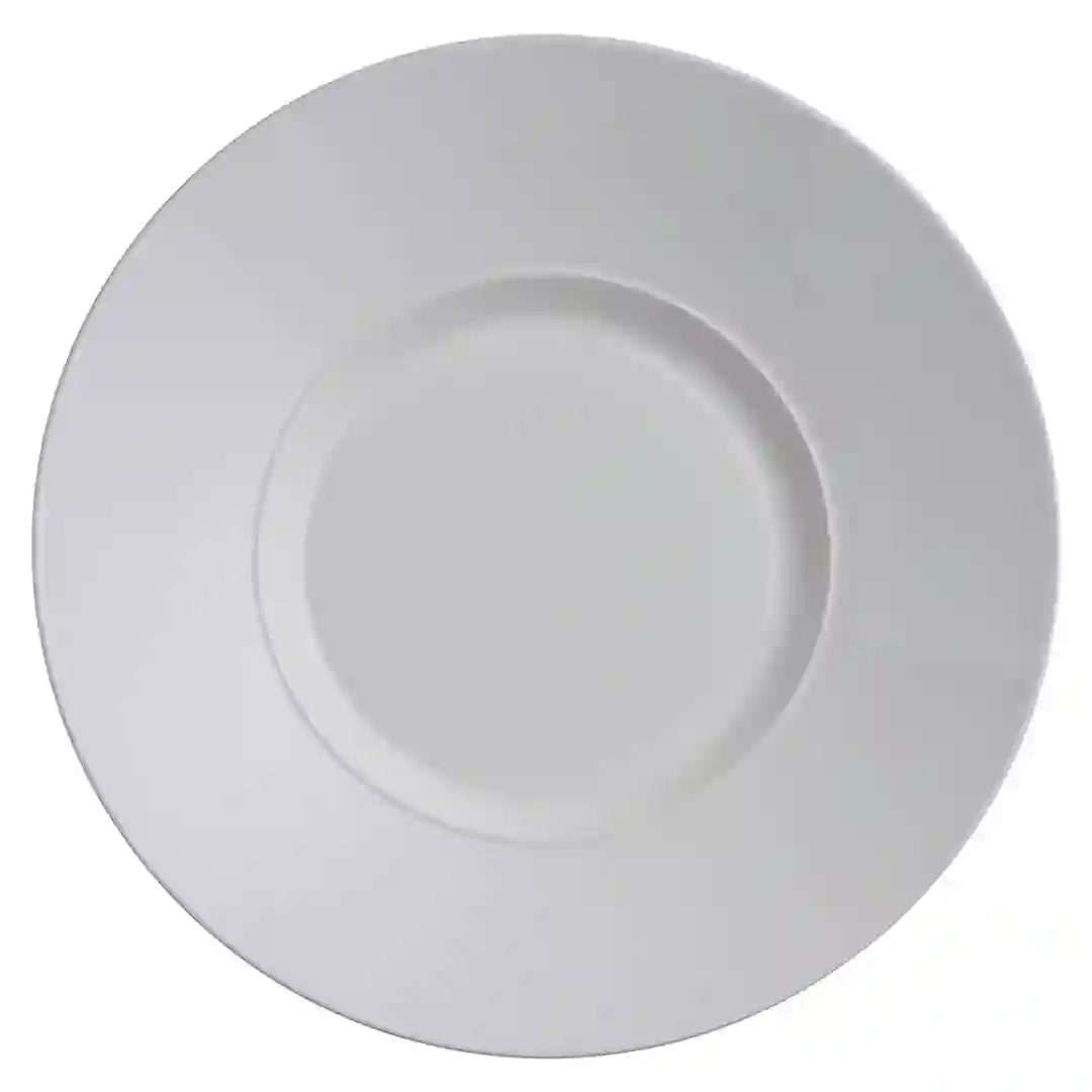 Tallerken Dyb Signature