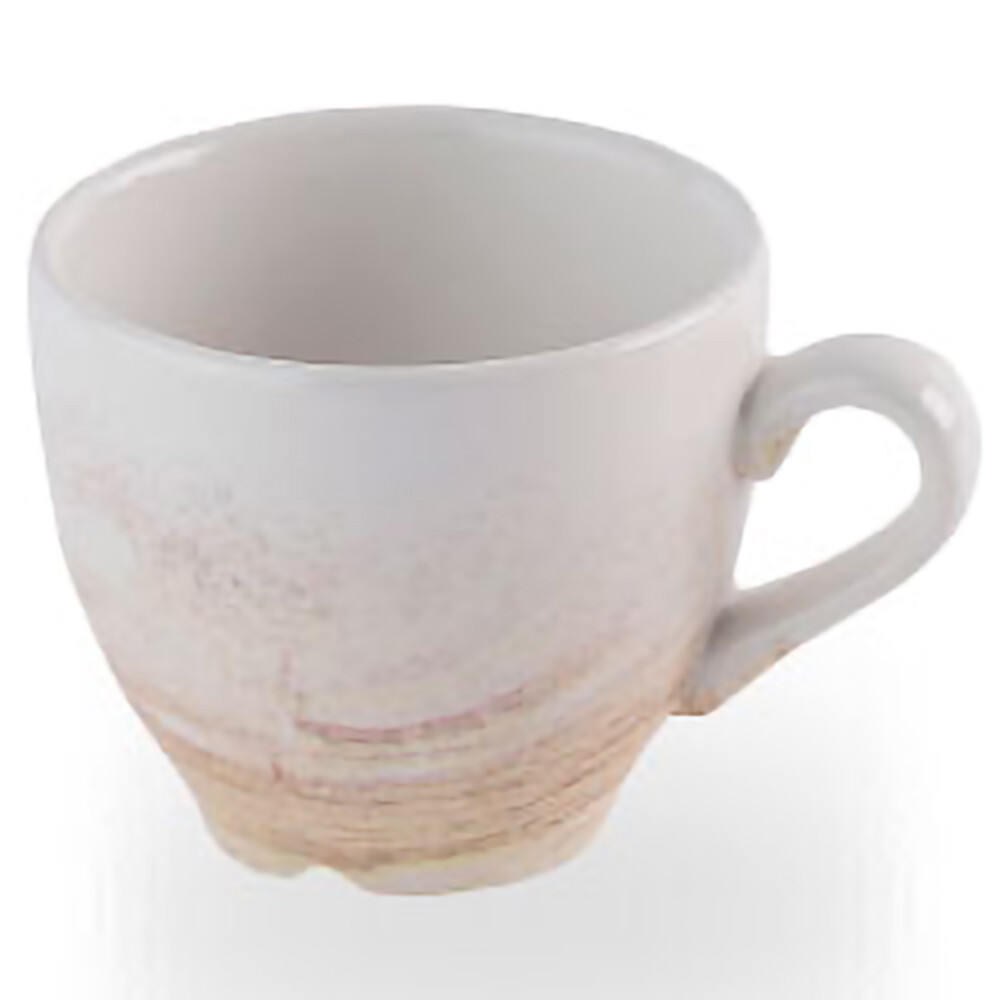 Espressokop Elements