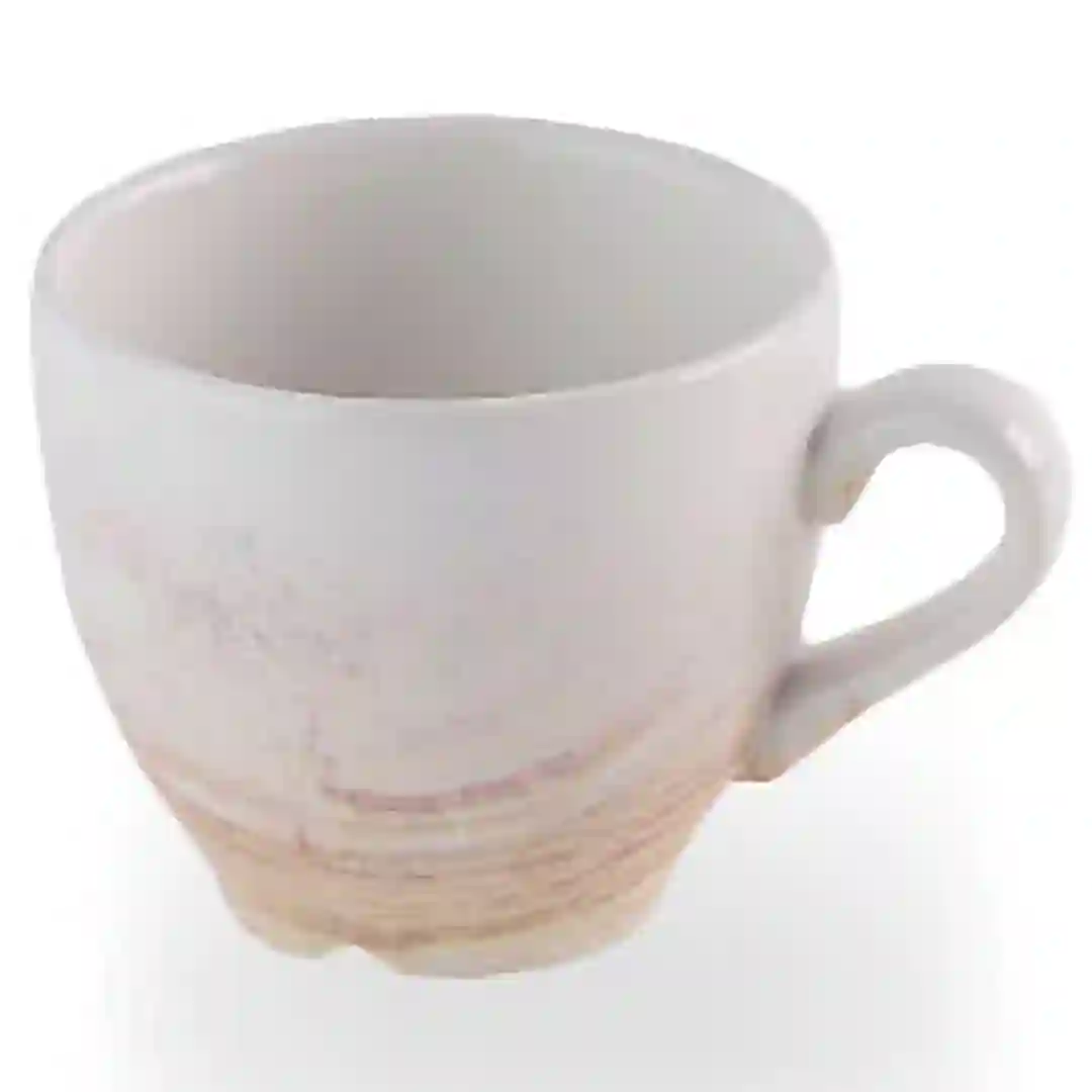 Espressokop Elements