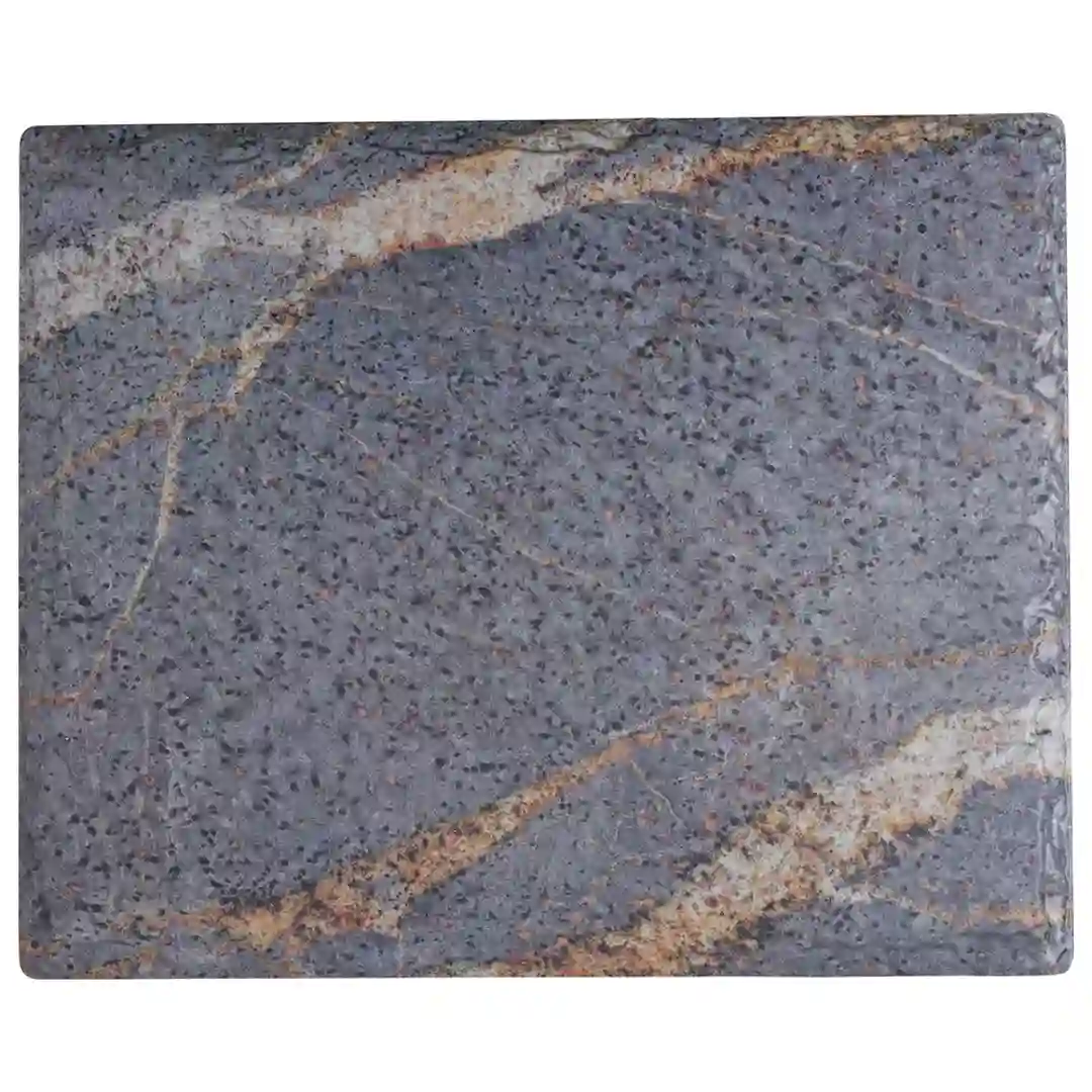 Fad GN 1/2 Creations Quarry