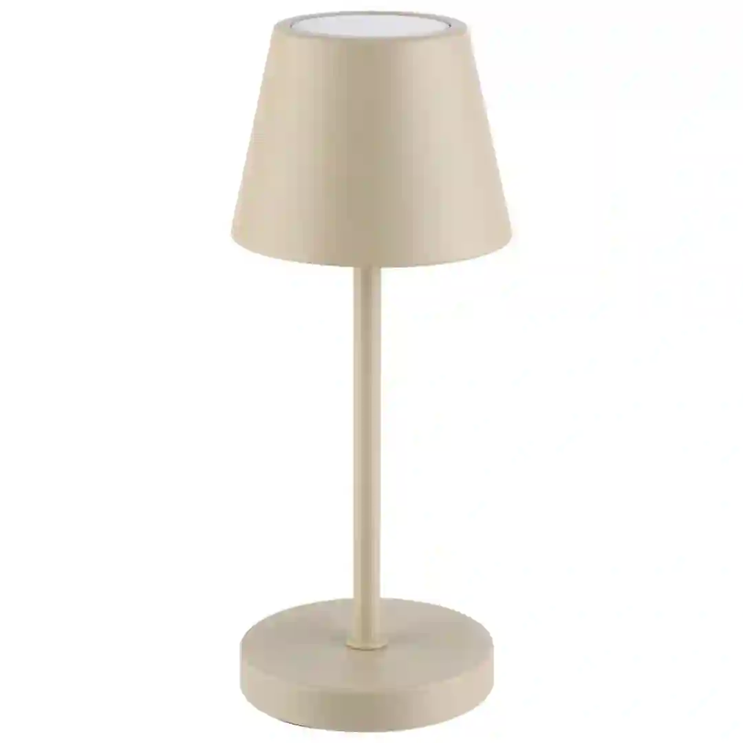 Bordlampe Merle Micro