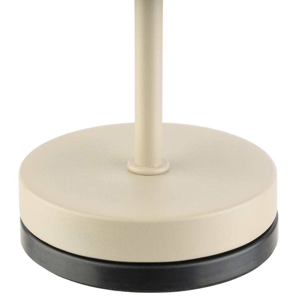 Bordlampe Merle Micro