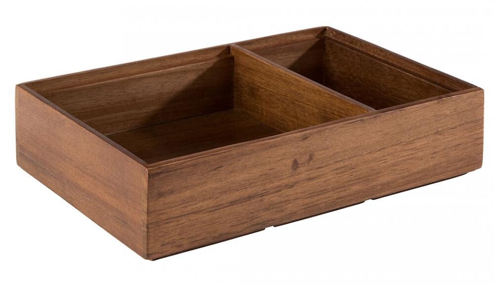 Trækasse Table Caddy